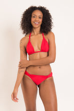 Carica l'immagine nel visualizzatore di Gallery, Image 07: Rio De Sol Bas Bottom Rouge Mel-Comfy
