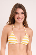 Carica l'immagine nel visualizzatore di Gallery, Gallery: Rio De Sol Haut Top Sunshine Tri-Inv
