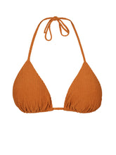 Carica l'immagine nel visualizzatore di Gallery, Product Front: Rio De Sol Haut Top Ferrugo Tri-Inv
