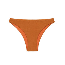 Carica l'immagine nel visualizzatore di Gallery, Product Front: Rio De Sol Bas Bottom Ferrugo Leblon
