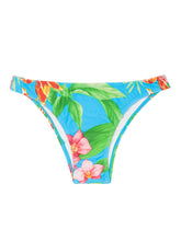 Carica l'immagine nel visualizzatore di Gallery, Product Front: Rio De Sol Bas Calcinha Aloha Cropped Basico
