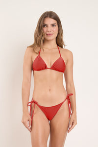 Set Shimmer-Liquor Tri-Inv Cheeky-Tie