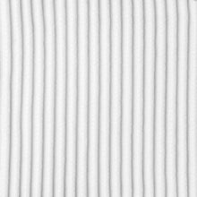 Carica l'immagine nel visualizzatore di Gallery, Image 05: Rio De Sol Ensemble Set Cotele-Branco Tri-Tank Comfy
