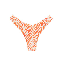 Carica l'immagine nel visualizzatore di Gallery, Product Front: Rio De Sol Bas Bottom Sahari Nara
