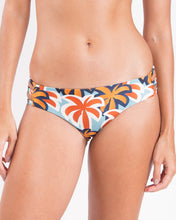 Carica l'immagine nel visualizzatore di Gallery, Gallery: Rio De Sol Bas Bottom Kauai Madrid-Trio
