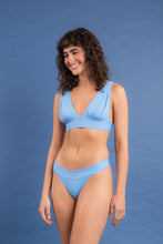 Carica l'immagine nel visualizzatore di Gallery, Image 10: Rio De Sol Ensemble Set Baltico Halter-Marina Essential-Cos
