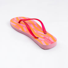 Carica l'immagine nel visualizzatore di Gallery, Image 04: Rio De Sol Tongs Sunrise Slim
