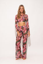 Carica l&#39;immagine nel visualizzatore di Gallery, Jolie Pants Lana

