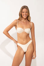 Carica l'immagine nel visualizzatore di Gallery, Image 06: Rio De Sol Bas Bottom Malibu-Natural Nara
