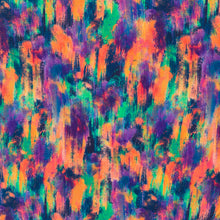 Carica l'immagine nel visualizzatore di Gallery, Image 06: Rio De Sol Ensemble Set Euphoria Frufru
