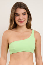 Carica l'immagine nel visualizzatore di Gallery, Gallery: Rio De Sol Haut Top Sand-Menta Kora
