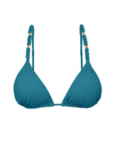 Carica l'immagine nel visualizzatore di Gallery, Product Front: Rio De Sol Haut Top Crespinho-Atlantico Lia-Noa
