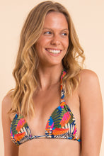 Carica l'immagine nel visualizzatore di Gallery, Gallery: Rio De Sol Haut Top Jungle Mel
