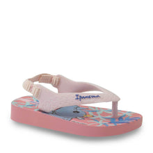 Carica l'immagine nel visualizzatore di Gallery, Image 08: Ipanema Sandales Ipanema Baby Rosa Rosa Azul
