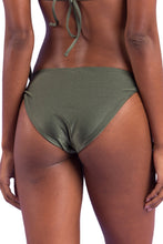 Carica l'immagine nel visualizzatore di Gallery, Image 07: Rio De Sol Bas Bottom Croco Ibiza-Comfy
