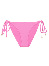 Carica l'immagine nel visualizzatore di Gallery, Product Front: Rio De Sol Bas Bottom Crespinho-Rosa Ibiza-Comfy
