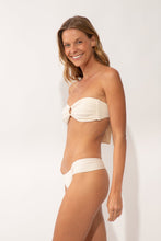 Carica l'immagine nel visualizzatore di Gallery, Image 03: Rio De Sol Ensemble Set Malibu-Natural Mavi Baobi
