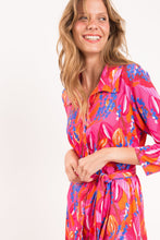 Carica l'immagine nel visualizzatore di Gallery, Image 11: Rio De Sol Chemise Flavors Chemise
