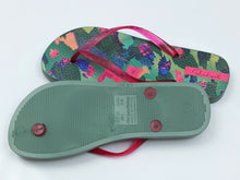 Carica l'immagine nel visualizzatore di Gallery, Image 03: Rio De Sol Tongs Wilds Slim
