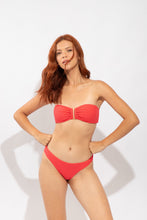 Carica l'immagine nel visualizzatore di Gallery, Image 06: Rio De Sol Bas Bottom Cali-Flamingo Essential-Comfy
