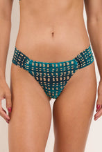 Carica l'immagine nel visualizzatore di Gallery, Gallery: Rio De Sol Bas Bottom Brisa Baobi
