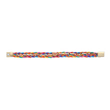 Carica l'immagine nel visualizzatore di Gallery, Product Back: Hipanema Bracelet Bracelet Pavana Multi Hipanema
