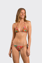 Carica l'immagine nel visualizzatore di Gallery, Image 04: Rio De Sol Ensemble Set Tropics Frufru

