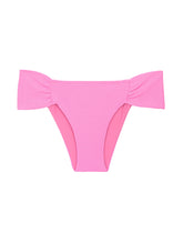 Carica l'immagine nel visualizzatore di Gallery, Product Front: Rio De Sol Bas Bottom Crespinho-Rosa Baobi
