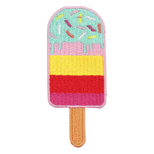 Carica l'immagine nel visualizzatore di Gallery, Image 05: Sunnylife Games/Activities Badges Sweet Tooth
