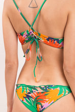 Carica l'immagine nel visualizzatore di Gallery, Image 10: Rio De Sol Bas Bottom Delight Ipanema
