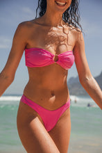 Carica l'immagine nel visualizzatore di Gallery, Image 11: Rio De Sol Ensemble Set Crespinho-Rosa Mavi Nice
