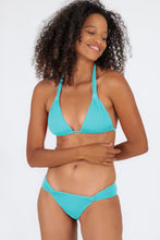 Carica l'immagine nel visualizzatore di Gallery, Gallery: Rio De Sol Ensemble Set Breeze Mel
