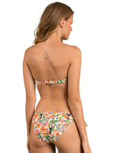 Carica l'immagine nel visualizzatore di Gallery, Image 07: Rio De Sol Ensemble Set Boho Bandeau-Joy Ibiza-Comfy

