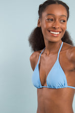 Carica l'immagine nel visualizzatore di Gallery, Image 07: Rio De Sol Ensemble Set Shimmer-Baltic-Sea Tri-Inv Ibiza-Comfy
