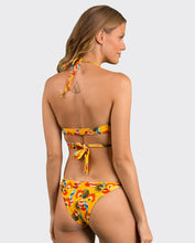 Carica l'immagine nel visualizzatore di Gallery, Image 07: Rio De Sol Ensemble Set Stories Kate Leblon
