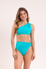 Carica l'immagine nel visualizzatore di Gallery, Image 09: Rio De Sol Bas Bottom Amb-Nannai Zadar
