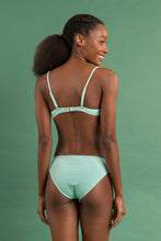Carica l'immagine nel visualizzatore di Gallery, Image 13: Rio De Sol Bas Bottom Malibu-Menta Essential-Comfy
