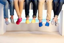 Carica l'immagine nel visualizzatore di Gallery, Image 03: Havaianas Espadrille Havaianas Origine Ii Blue Star
