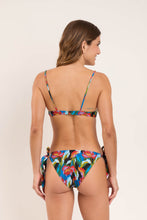 Carica l&#39;immagine nel visualizzatore di Gallery, Bottom Flair Gisele
