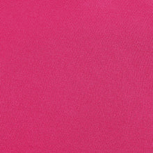 Carica l'immagine nel visualizzatore di Gallery, Image 05: Rio De Sol Ensemble Set Shimmer-Olinda Balconet-Tie Essential-Comfy

