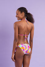 Carica l'immagine nel visualizzatore di Gallery, Image 12: Rio De Sol Ensemble Set Dreams Tri-Inv Ibiza-Comfy
