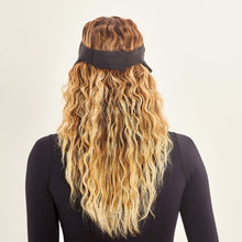 Carica l'immagine nel visualizzatore di Gallery, Model Back: Uv Line Visière Visor Brunei Preto Upf50+
