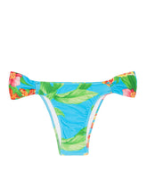 Carica l'immagine nel visualizzatore di Gallery, Product Front: Rio De Sol Bas Calcinha Aloha Tri Franzida Fina
