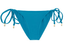 Carica l'immagine nel visualizzatore di Gallery, Product Front: Rio De Sol Bas Bottom Nilo Cort Comfort
