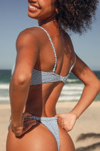 Carica l'immagine nel visualizzatore di Gallery, Image 13: Rio De Sol Haut Top Drift-Cianita Sara
