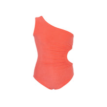 Carica l'immagine nel visualizzatore di Gallery, Product Front: Rio De Sol Une Pièce Fille Malibu-Nina Maeve-Kids
