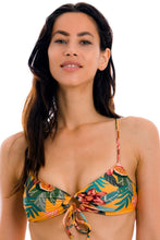 Carica l'immagine nel visualizzatore di Gallery, Gallery: Rio De Sol Haut Top Lis Mila
