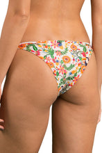 Carica l'immagine nel visualizzatore di Gallery, Image 07: Rio De Sol Bas Bottom Boho Leblon
