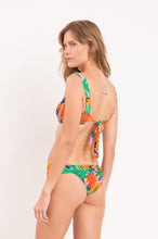 Carica l'immagine nel visualizzatore di Gallery, Image 11: Rio De Sol Ensemble Set Delight Amelia Baobi
