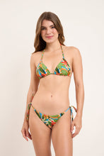 Carica l'immagine nel visualizzatore di Gallery, Image 07: Rio De Sol Bas Bottom Tropical Ibiza-Comfy
